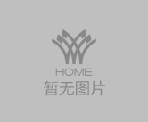 ܉�������ϳ�